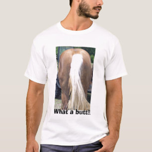 T-shirts 100_0579, que um bumbum!!