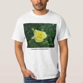T-shirts 100_3464, www.zazzle.com/tlcgraphics