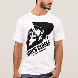 T-SHIRTS 1152807578206