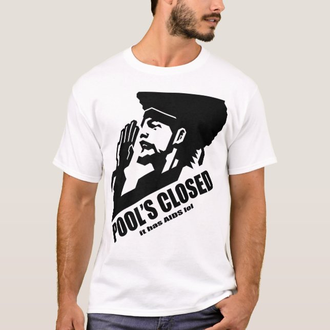 T-SHIRTS 1152807578206 (Frente)