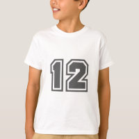 12º