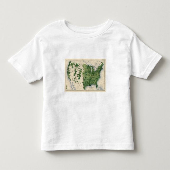 T-shirts 134 produtos agrícolas 1900 do valor (Frente)