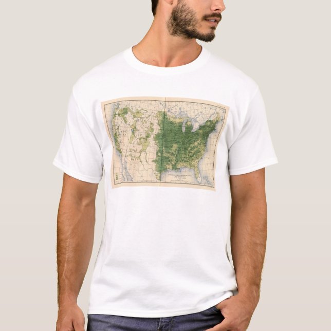 T-shirts 149 cavalos, mulas, milha de asses/sq (Frente)