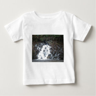 T-shirts 16 de Janeiro (170)