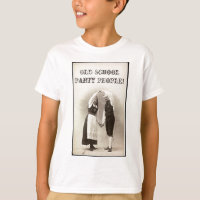 1900 norueguês Bunad