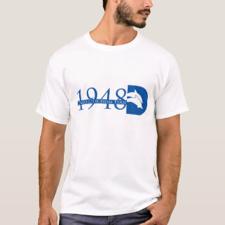 T-SHIRTS 1948 T