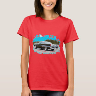 T-shirts 1960_Chrysler_300