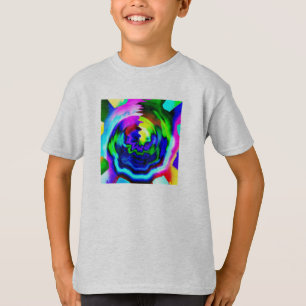 T-SHIRTS 1962