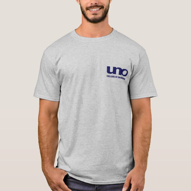 T-shirts 1da73228-f (Frente)