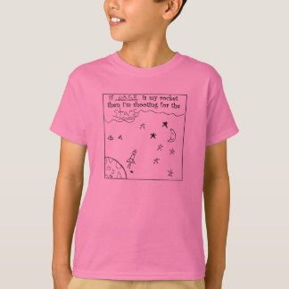 T-shirts 2008Pacelogo3