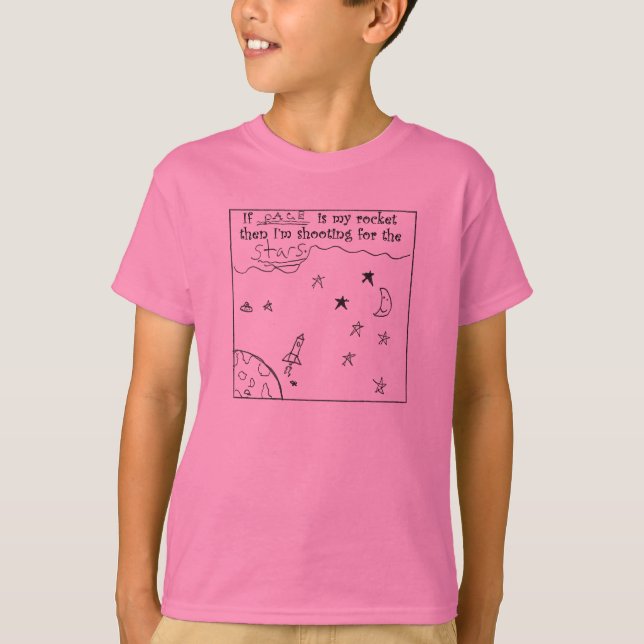 T-shirts 2008Pacelogo3 (Frente)