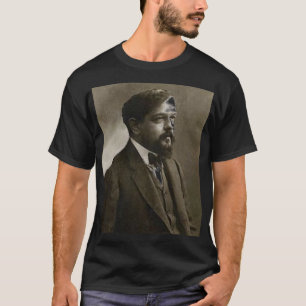 T-shirts 200px-claude debussy Ca 1908, félix do avoirdupoi