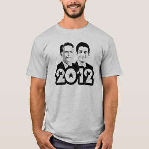 T-shirts 2012 ROMNEY RYAN PORTRAIT.png