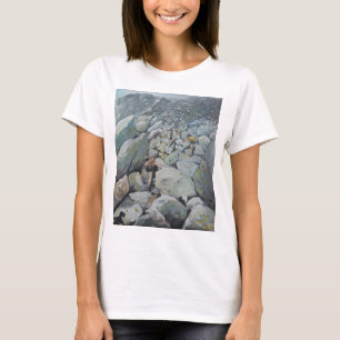 T-shirts 2013 subida
