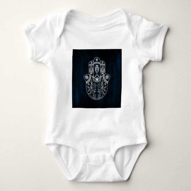 T-shirts 2088822905038252.png (Frente)
