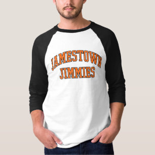 T-shirts 22471f7b-8