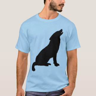 T-SHIRTS 255
