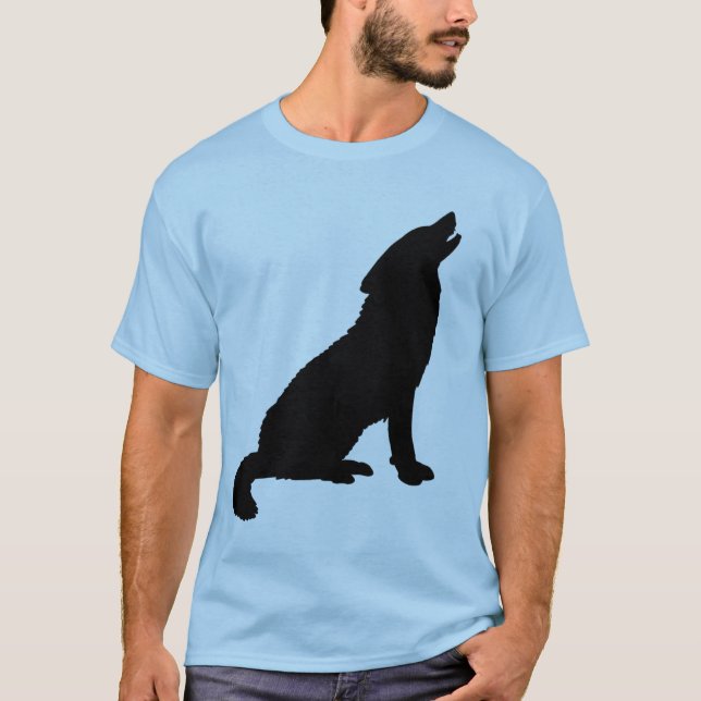 T-SHIRTS 255 (Frente)