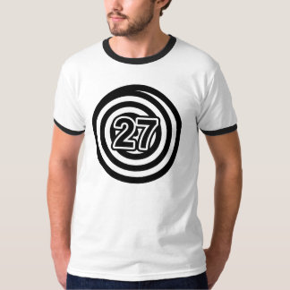 T-SHIRTS 27