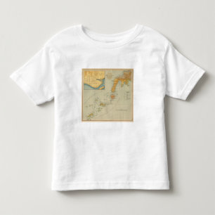 T-shirts 28 no Occidental de Mindanao, Jolo