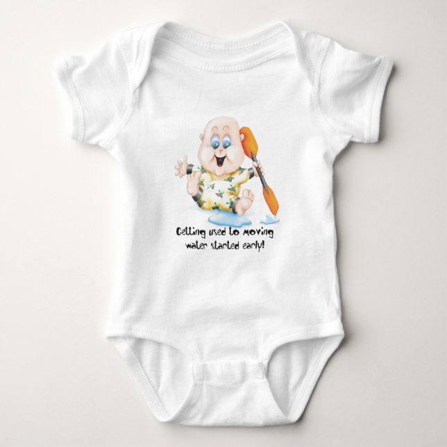 T-shirts 29_Baby (Frente)