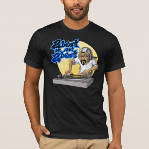 T-shirts 2 feliz ora not to feliz