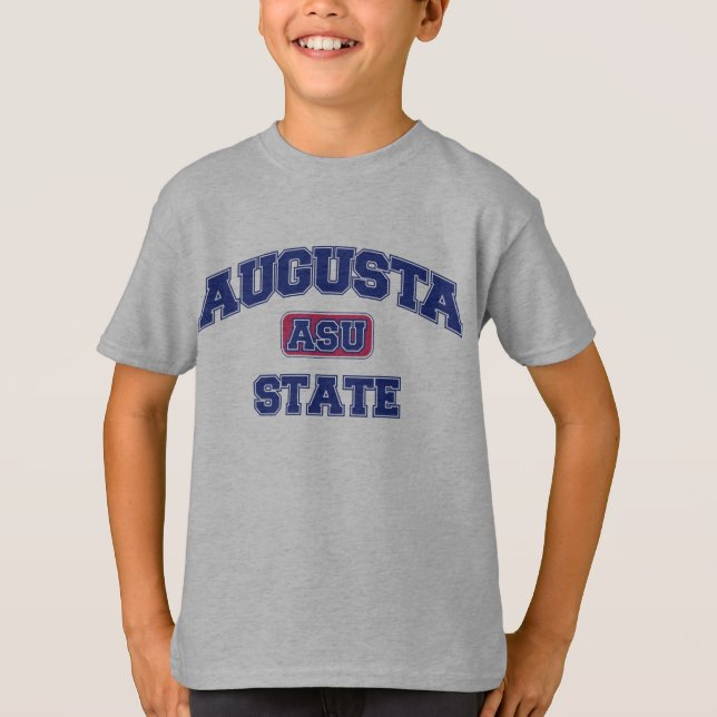 T-shirts 2fb00e6b-8 (Frente)