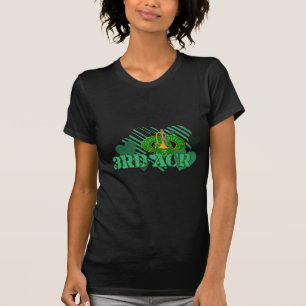 T-SHIRTS 3ª ACR