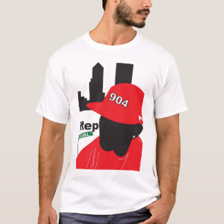 T-SHIRTS 3
