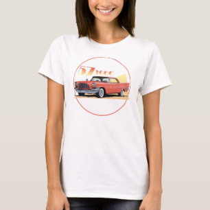 T-SHIRTS 300C