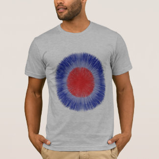 T-shirts 3114317-2-polish