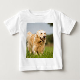 T-shirts 34520685_xxl