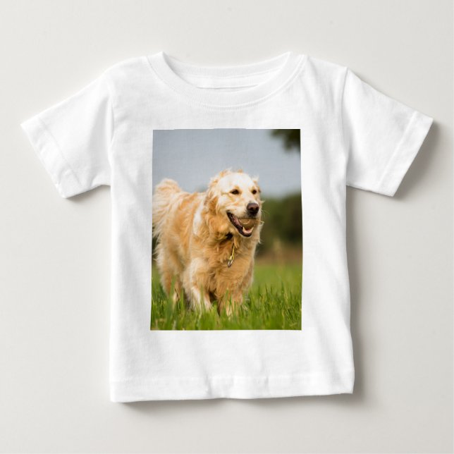 T-shirts 34520685_xxl (Frente)