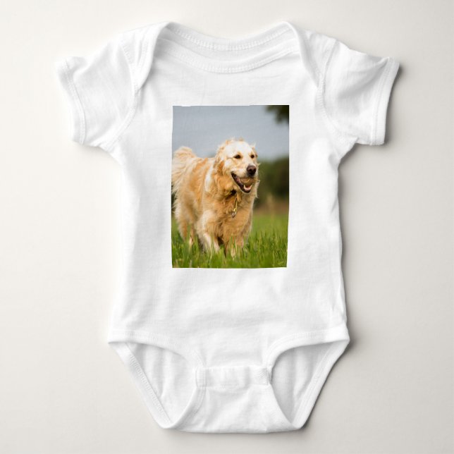 T-shirts 34520685_xxl (Frente)