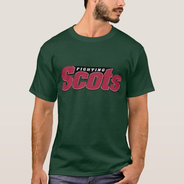 T-shirts 3c91f47d-7 (Frente)