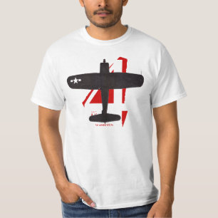 T-SHIRTS 4