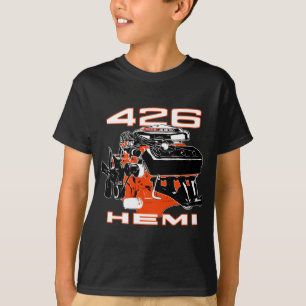 T-shirts 426 T blk.png