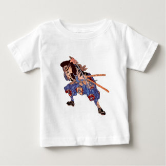 T-shirts 47 Ronin