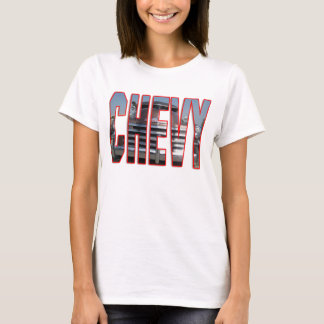 T-shirts 48 Chevy