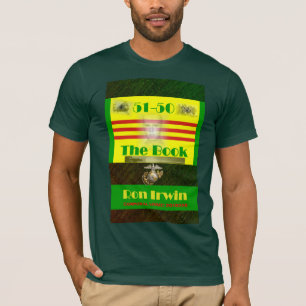T-shirts 4o Caminhada anual da saúde de Hollywood