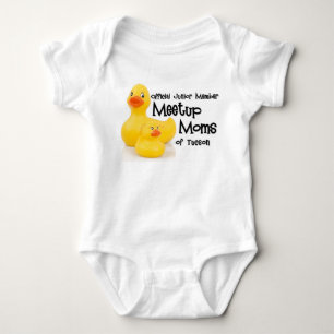 T-SHIRTS 5