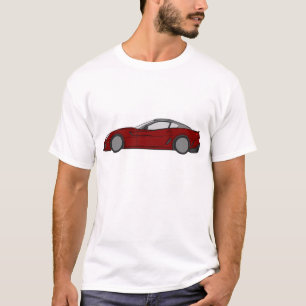 T-SHIRTS 599
