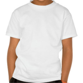 T-shirts 5os verificadores idosos de cinco anos do