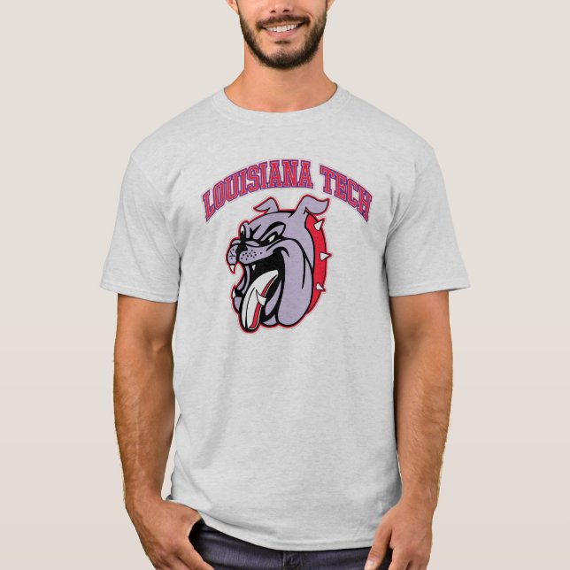 T-shirts 60637252 f (Frente)