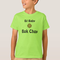 6611533_400x400, bebê do DJ, Bok Choy