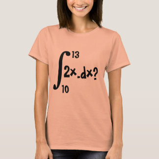 T-SHIRTS 69?