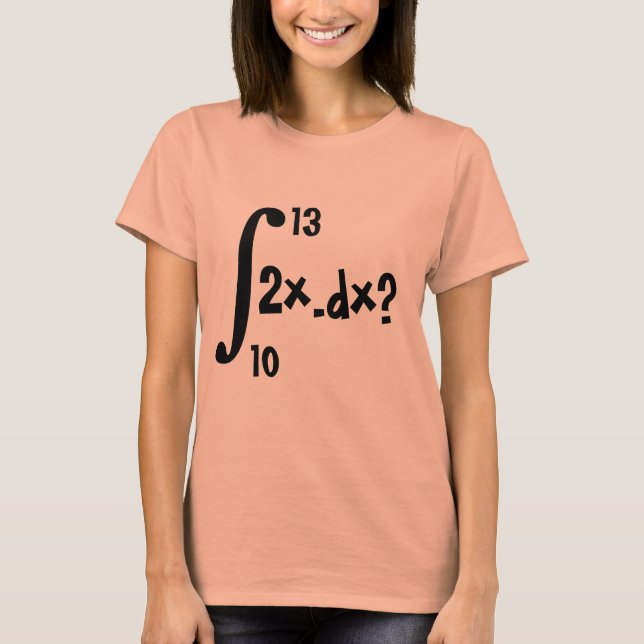 T-SHIRTS 69? (Frente)