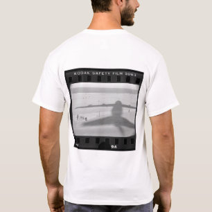 T-shirts 747 Em Dockweiler 1979