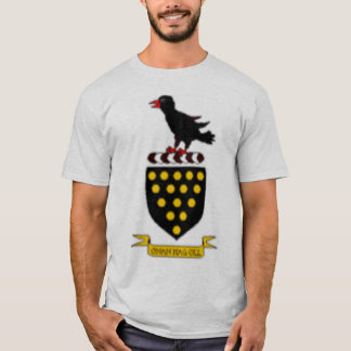 T-shirts 75px-Cornish_coat_of_arms