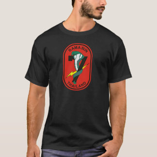 T-shirts 7o RRFS